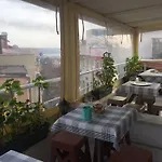 Appartement Sunrise