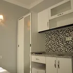 Sunrise Appartement *
