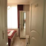 Sunrise Appartement