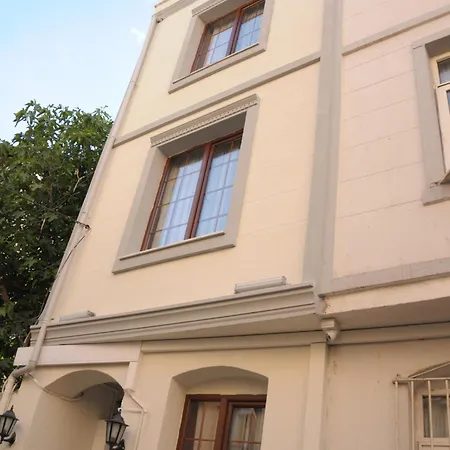 Apartamento Sunrise *