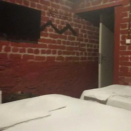 Apartamento Sunrise *