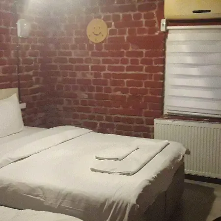 Apartamento Sunrise *