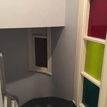 Apartamento Sunrise *