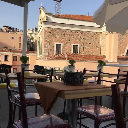 Apartamento Sunrise *