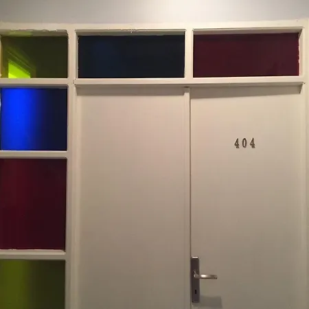 Sunrise איסטמבול