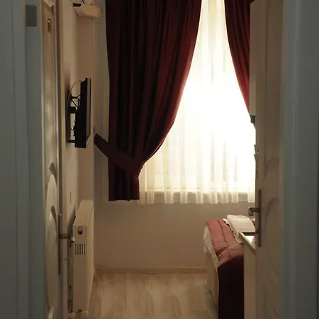 Appartement Sunrise *